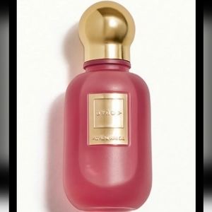 BYROE  Fig Renewal Oil